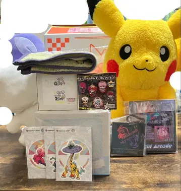 반짝반짝 박스 2026