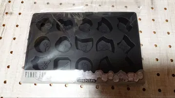 FF14 아이스트레이 <소울 크리스탈> 홍련 시점의 직업만