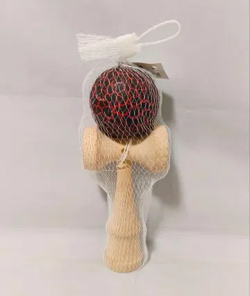 [ 새상품 미사용품 ] 켄다마