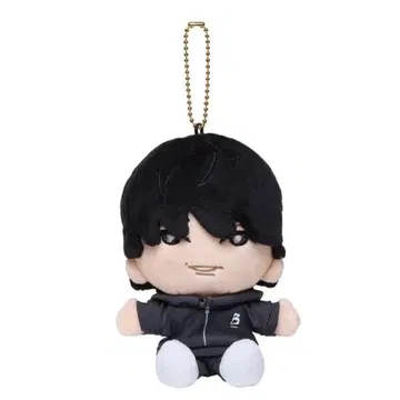 SixTONES 마츠무라 호쿠토 손잡이 스트 누이