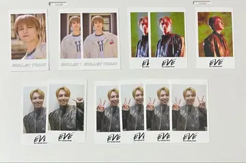 초특급 미니 사진 타카시