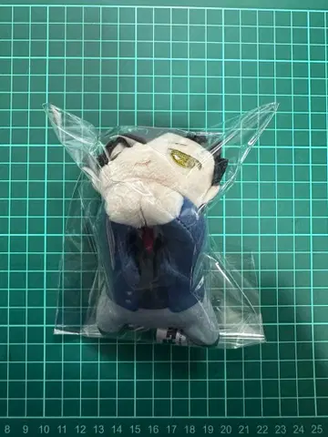 하이큐!! 하구캬라 컬렉션 하구캬라 BOX 구매 혜택 쿠로오 테츠로