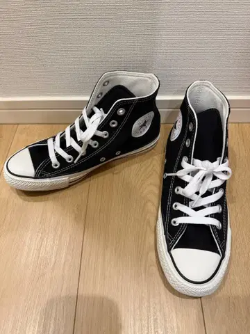 컨버스 올스타 척테일러