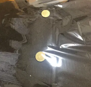 TRADITIONAL WEATHERWEAR / 별주 LINTON N/C*