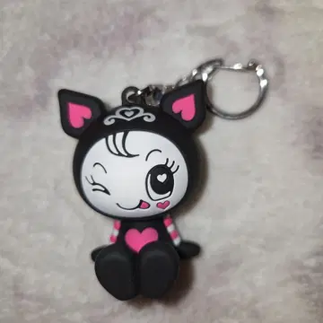 나루미야 3D 러버 참