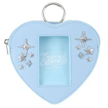 TREASURE 트레이딩 카드 케이스 홀더