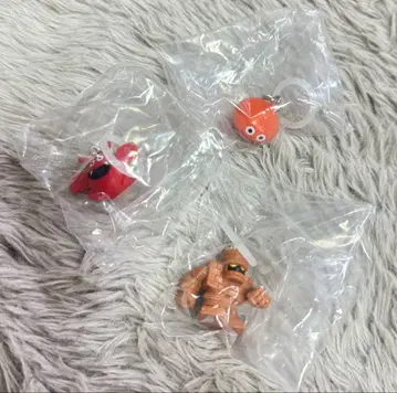 드래곤 퀘스트 메지루시 참 골렘 스윔베스 메이지드라키