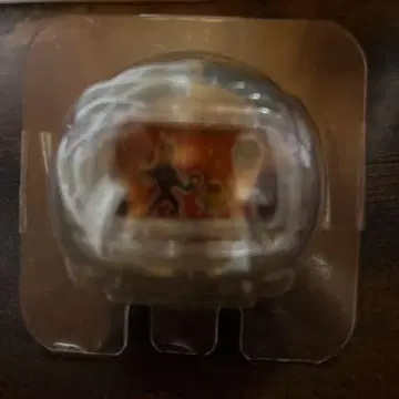 가면라이더 제츠 제츠 캡슐 스위츠 ver. 하트 크리스마스 부츠