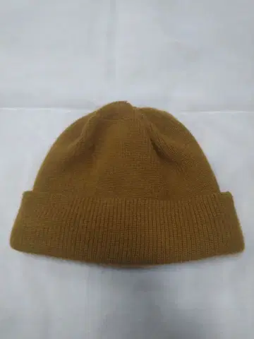 ROTOTO 로토토 벌키 와치캡 니트캡