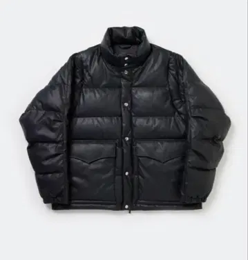 DAIWAPIER39 TECH2WAY SYNTHETIC SKINDOWN