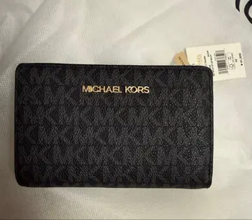 마이클코어스 지갑 여성용