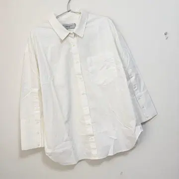 어반 리서치 라보 버튼 디자인 셔츠