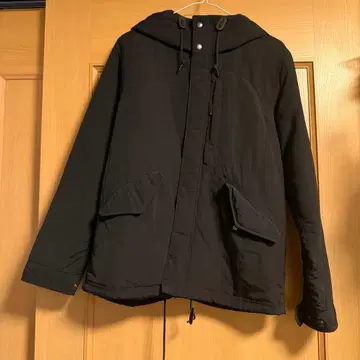 nano universe 블루종 나노 유니버스 자켓 남성용 S