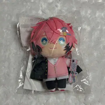 아카기 웬 니지누이 방과후 오리엔스