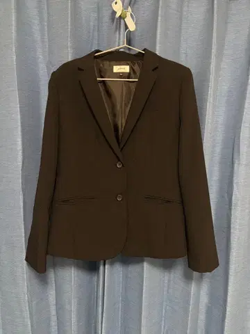 purelast 수트 셋업 13 사이즈