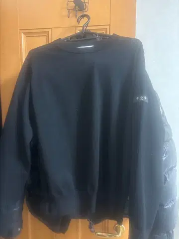 타트라스 사이즈 s