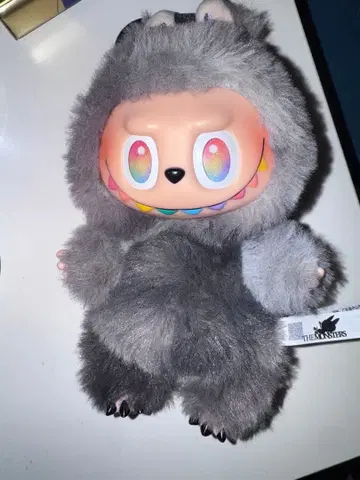 POP MART 라브브 시크릿 최저가