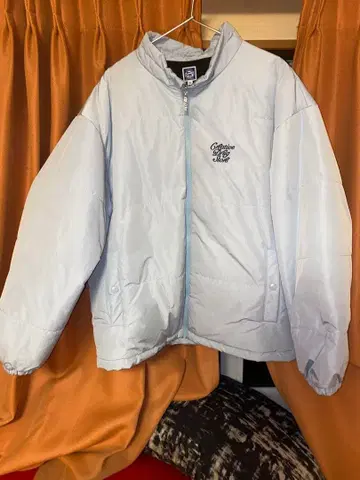 creative drug store x verdy