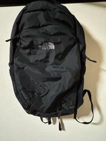 THE NORTH FACE 백팩 Gemini22