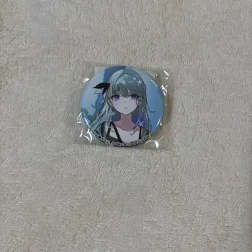 프로세카 쿠사나기 네네 캔뱃지