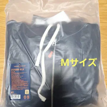 미사용 새상품 BTS PERMISSION TO DANCE 후디 후드티