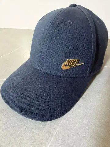 나이키 캡 네이마르