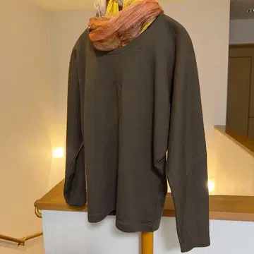 JURGEN LEHL 요건 레일 멋쟁이 티셔츠