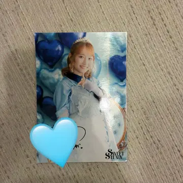 스이스트 오토이 유이