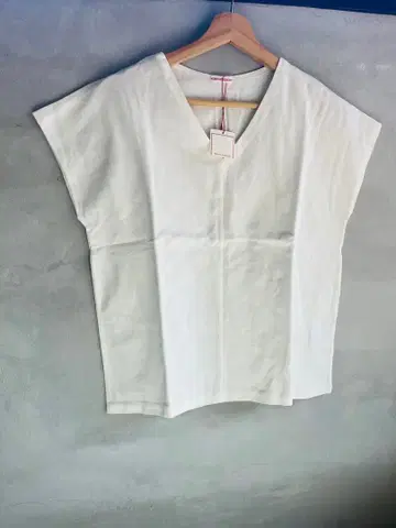 DRESSTERIOR V넥 풀오버