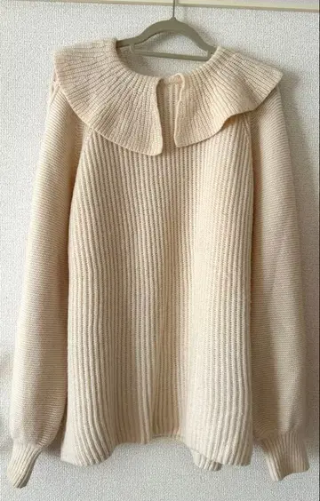 yuni 유니 니트 Ambidex