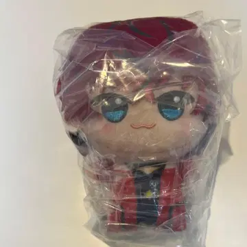 메테오라 Meteorites SD 인형 로제