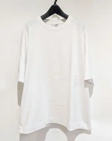 COS 코스 티셔츠 반팔 상의 티셔츠