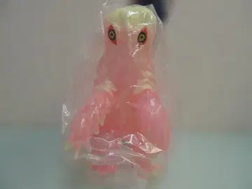 마루산 헤도라 350 type-A 스위트 핑크 고질라 스토어 한정판