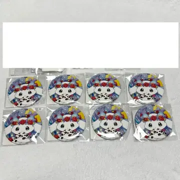 니지산지 Splash Summer!! DMM 스크래치 룬룬 아야카키