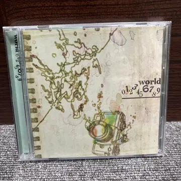 World0123456789/wowaka