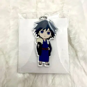 팝업 스토어 로프트 단란 토미오카 기유