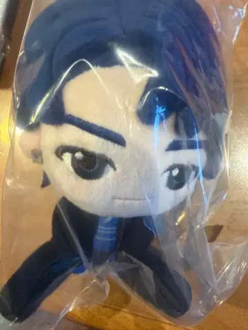 미세스 1번 복권 와카이 A상