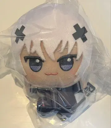 메테오라 SD 인형 멜트 다 텐시