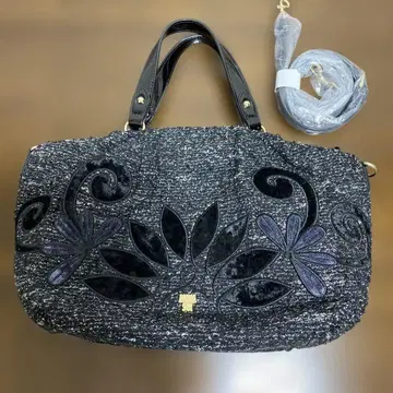 ANNA SUI 숄더백