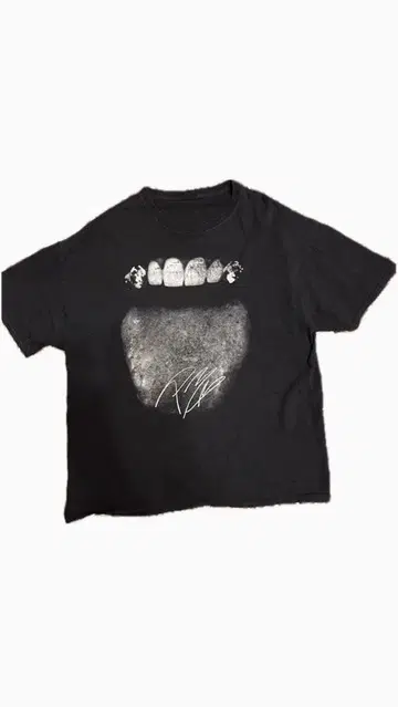 Post Malone 2023tour Tshirt