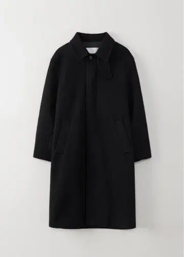 OHOTORO 드라이 리브스 코트