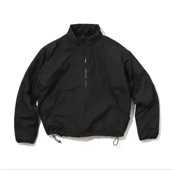 SUPPLY Epic Primaloft Pullover