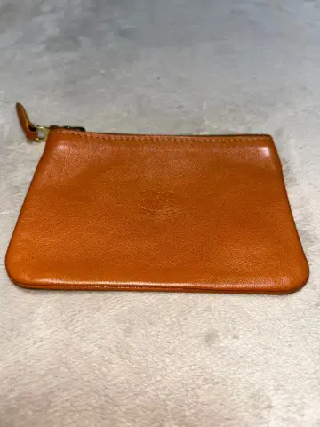 일비종떼 지갑 코인 케이스