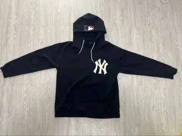 새상품 WHIM ROTH 아담스 저글러 뉴욕 양키스 셋업