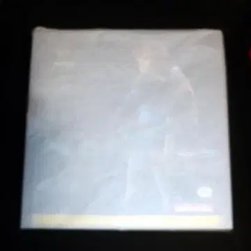 젤다의 전설 Figma 링크 티어스 오브 더 킹덤ver. DX