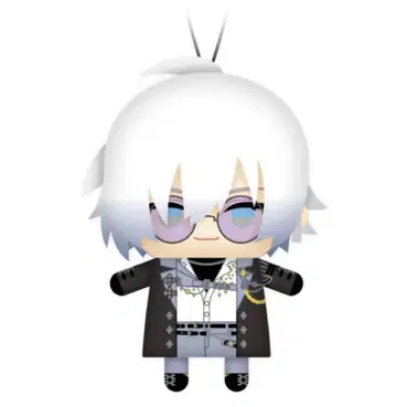 니지산지 en 케이릭스 데보네아 니지파펫