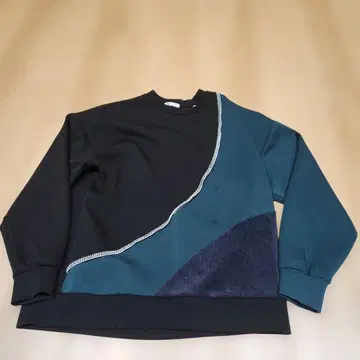 tk. TAKEO KIKUCHI 트레이닝복