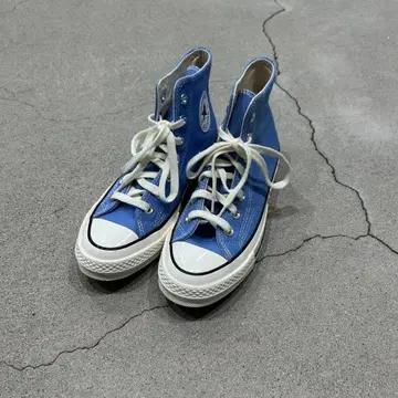 CONVERSE 컨버스 ct70 ChuckTaylor 척테일러