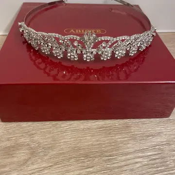 티아라 ABISTE C9299