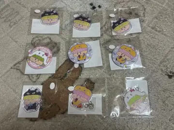 밀모데퐁 마루쿠지